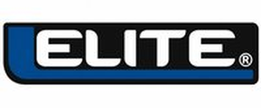 Elite