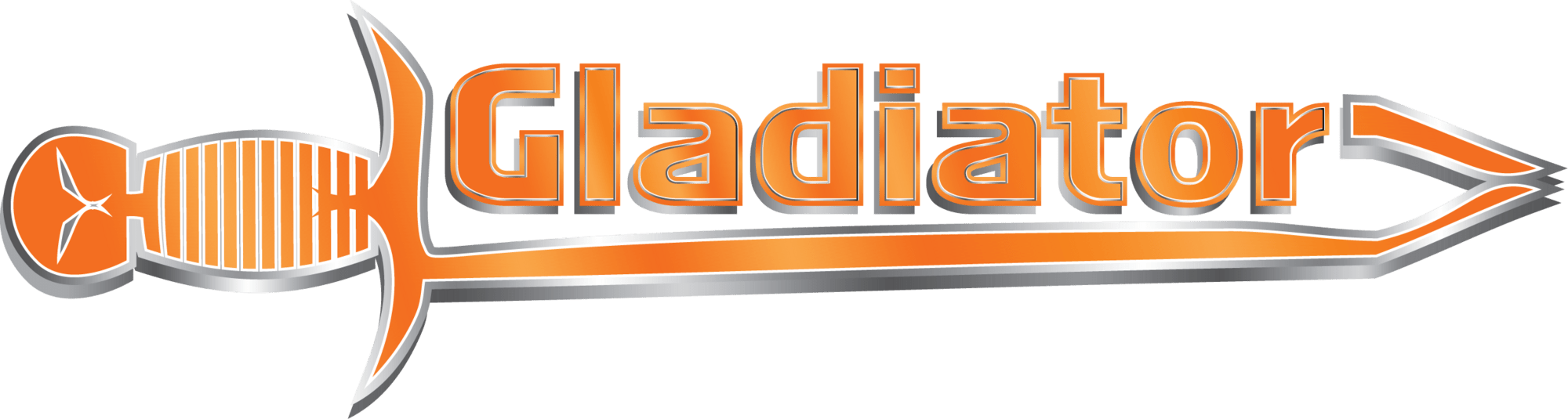 Gladiator