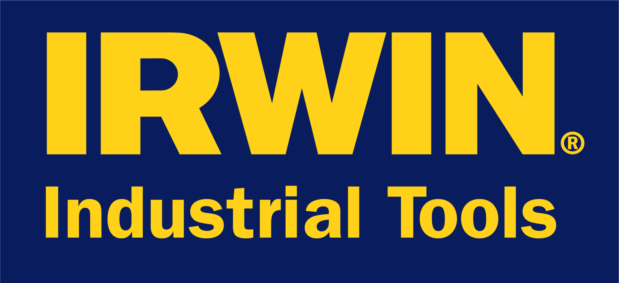 Irwin