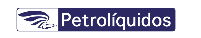 Petroliquidos S.A.S.
