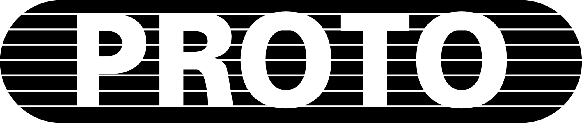 Proto