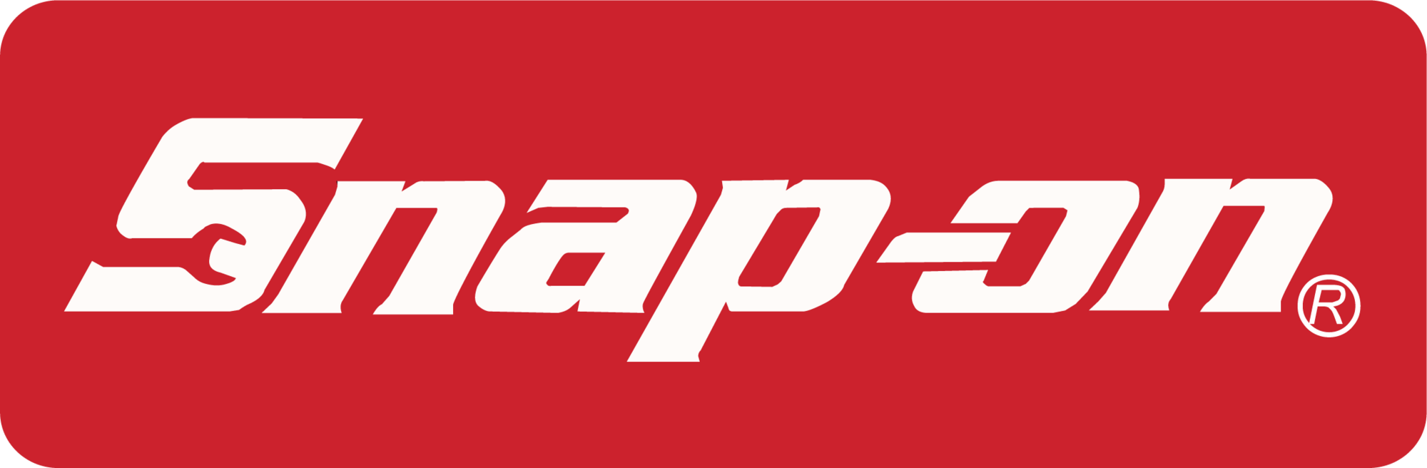 Snap-on