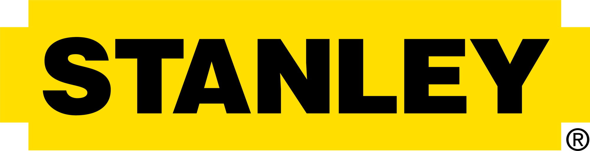 Stanley